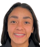 Andrea Nicolle Amaya Villalta