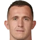 Andrey Lunev