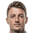 Mathias Hebo Rasmussen