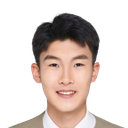 Wang Weichen