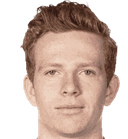 Aslak Fonn Witry