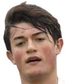 Leonardo Cerri
