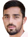 जेमल किज़िलातेश