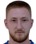 todor petrov
