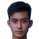 Sandro Reyes