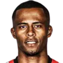 Carlos Eduardo