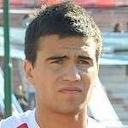 Ezequiel Filippetto