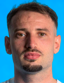 Bilal Chibani