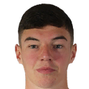 Ellis Taylor