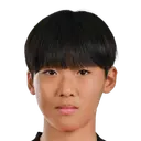Kang Ji-youn