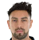 Erik Godoy
