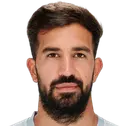 Fernando Pacheco