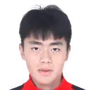Zhong Guojun