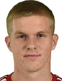 Lukas·Letenay