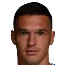 Oleksandr Tymchyk