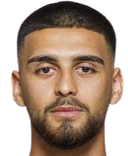 محمد أراز
