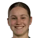 Abbie Puckett