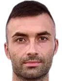 Aleksandar Tsvetkov