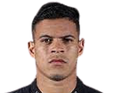 Carlos Gabriel