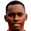 Pascal Msindo