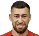 Paulinho