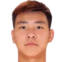 Peng Yixiang