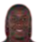 Jordan congo