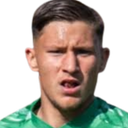 Kevin Barcella