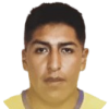 Esteban Condori