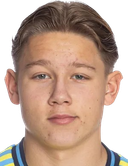Isak Jardler