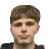 Arvo Asumus
