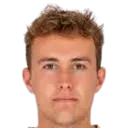 Scott Vatne