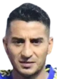 دييغو غونزاليز
