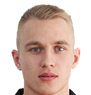Pavel Demidchik