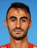 Ismet Yazgan