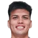 Leonel Pérez