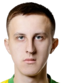 Yegor Mikhey
