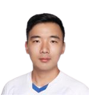 Shouwei Zang