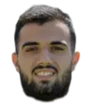 Mahmoud Marie