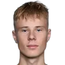 Gabriel hallsson