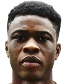 Ahmed Ouattara Kossonou