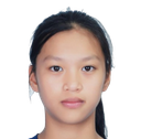 Luo Haiyan