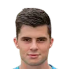 Dion Vlak