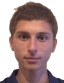 Roman Bagday