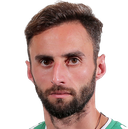 Maurício