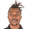 Wilfrid Nkaya