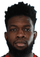 Abdullah Al Hawsawi