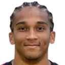 Noah Maboulou