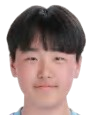 Lee DongGeon
