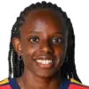 lidia gibert